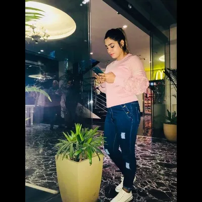 Vijayawada Call Girls