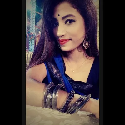 Vijayawada Escorts
